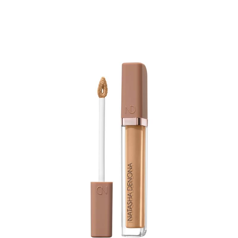 Natasha Denona Hy-Glam Concealer 7 g (Verschiedene Farbtöne) - Y7 von Natasha Denona
