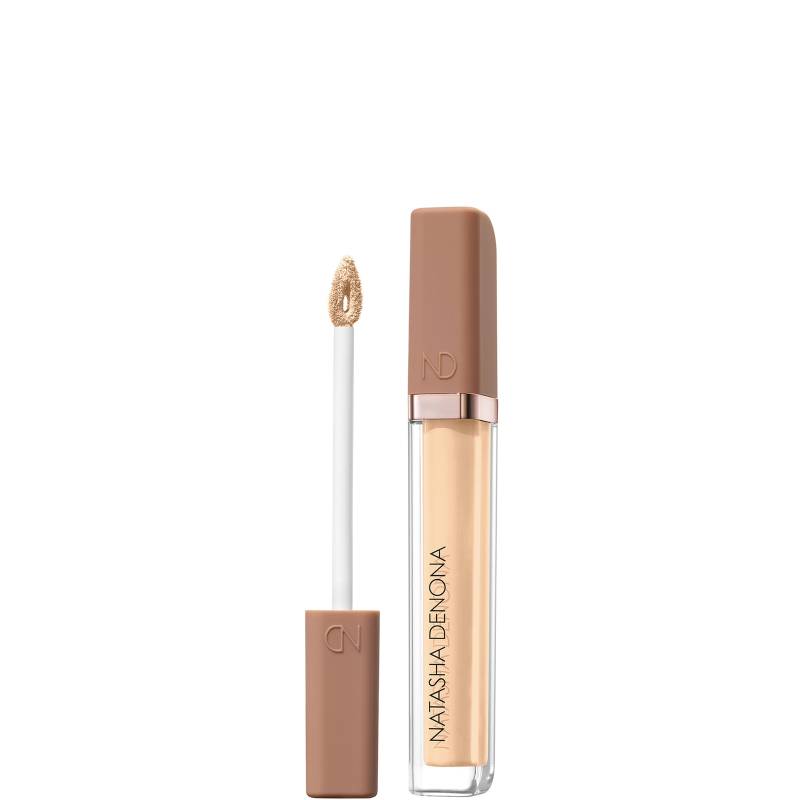 Natasha Denona Hy-Glam Concealer 7 g (Verschiedene Farbtöne) - YP3 von Natasha Denona
