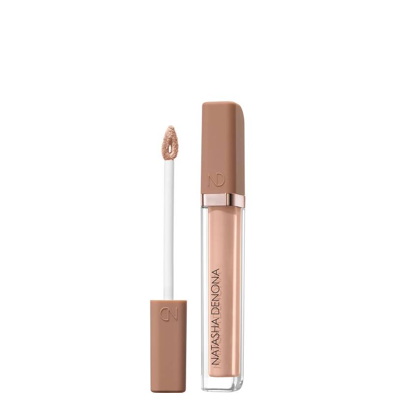 Natasha Denona Hy-Glam Concealer 7 g (Verschiedene Farbtöne) - N6 von Natasha Denona
