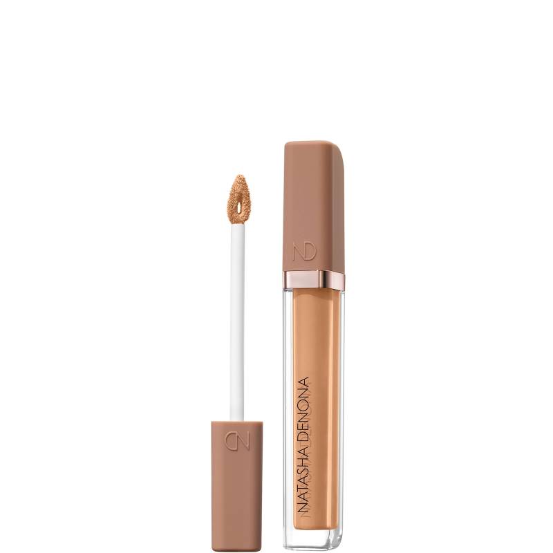 Natasha Denona Hy-Glam Concealer 7 g (Verschiedene Farbtöne) - NP10 von Natasha Denona