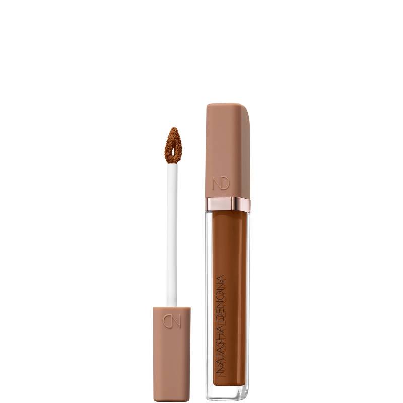Natasha Denona Hy-Glam Concealer 7 g (Verschiedene Farbtöne) - NP14 von Natasha Denona