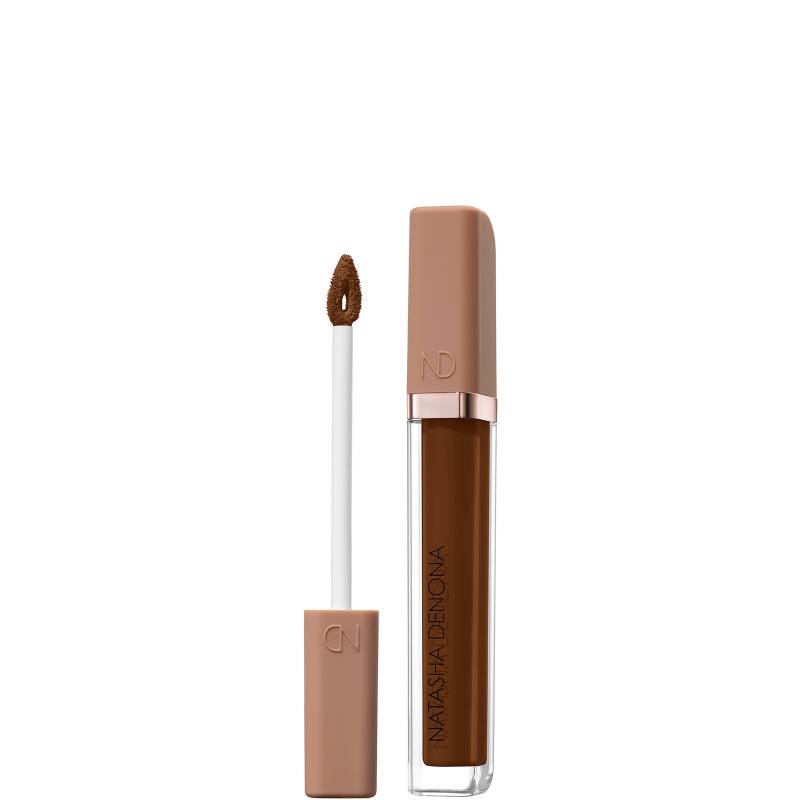 Natasha Denona Hy-Glam Concealer 7 g (Verschiedene Farbtöne) - P11 von Natasha Denona