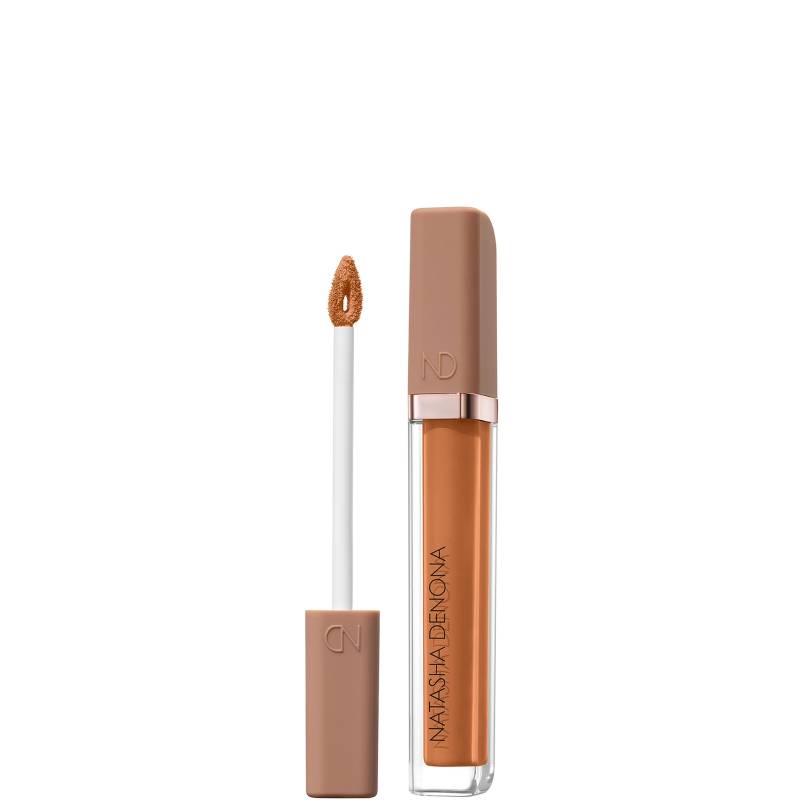 Natasha Denona Hy-Glam Concealer 7 g (Verschiedene Farbtöne) - P7 von Natasha Denona