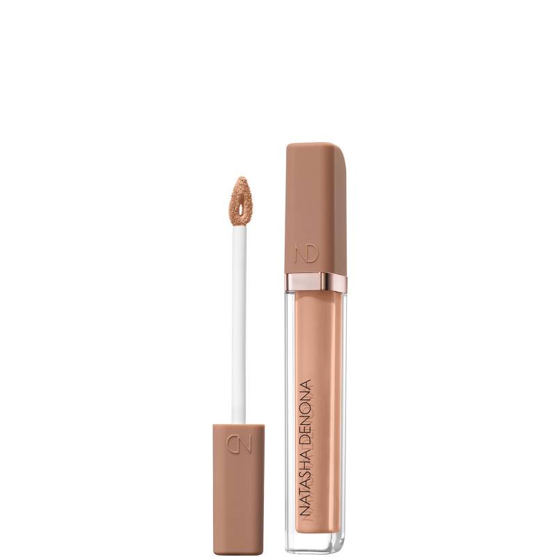 Natasha Denona Hy-Glam Concealer 7 g (Verschiedene Farbtöne) - R5 von Natasha Denona