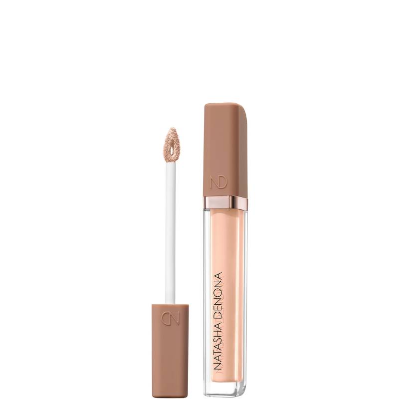 Natasha Denona Hy-Glam Concealer 7 g (Verschiedene Farbtöne) - RN3 von Natasha Denona