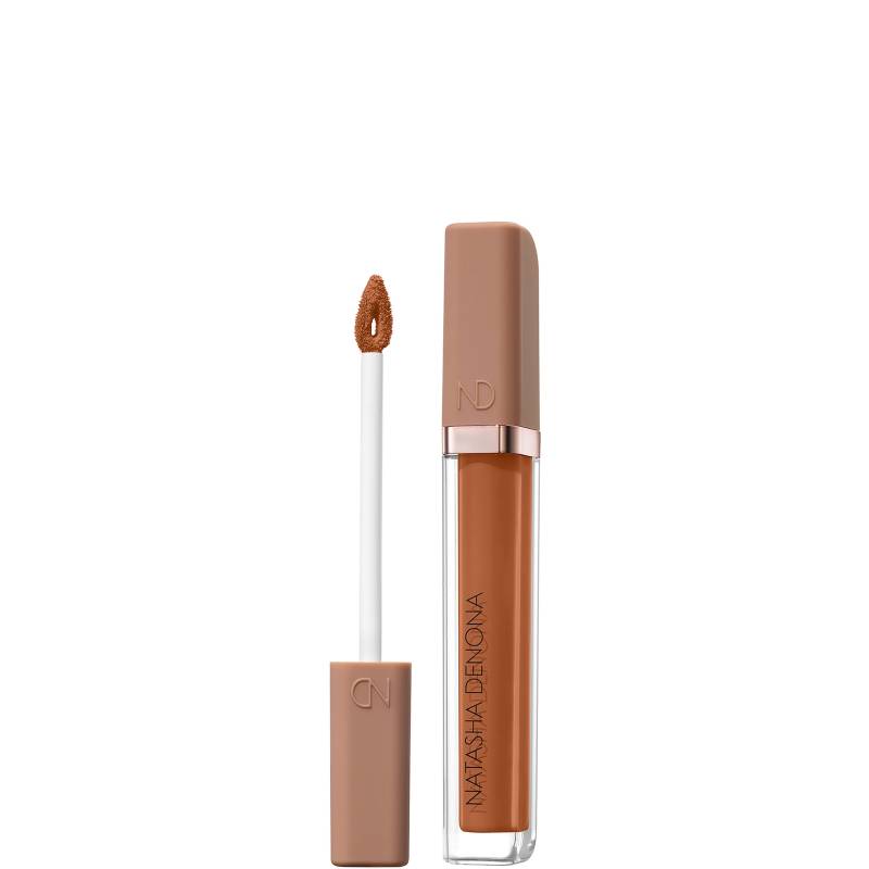 Natasha Denona Hy-Glam Concealer 7 g (Verschiedene Farbtöne) - RP8 von Natasha Denona