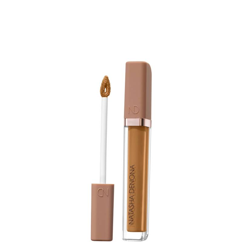 Natasha Denona Hy-Glam Concealer 7 g (Verschiedene Farbtöne) - Y12 von Natasha Denona