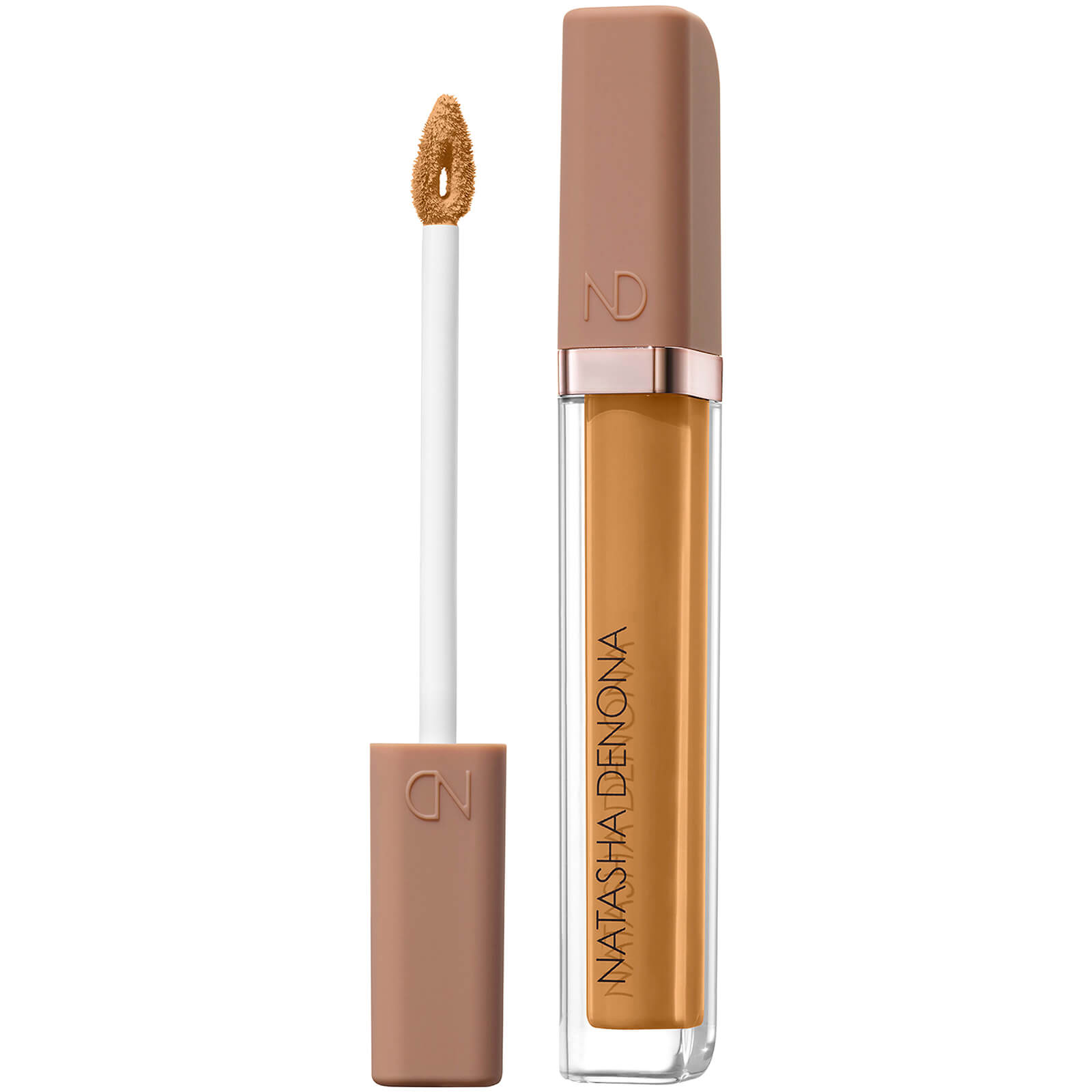 Natasha Denona Hy-Glam Concealer 7g (Various Shades) - YP11 von Natasha Denona