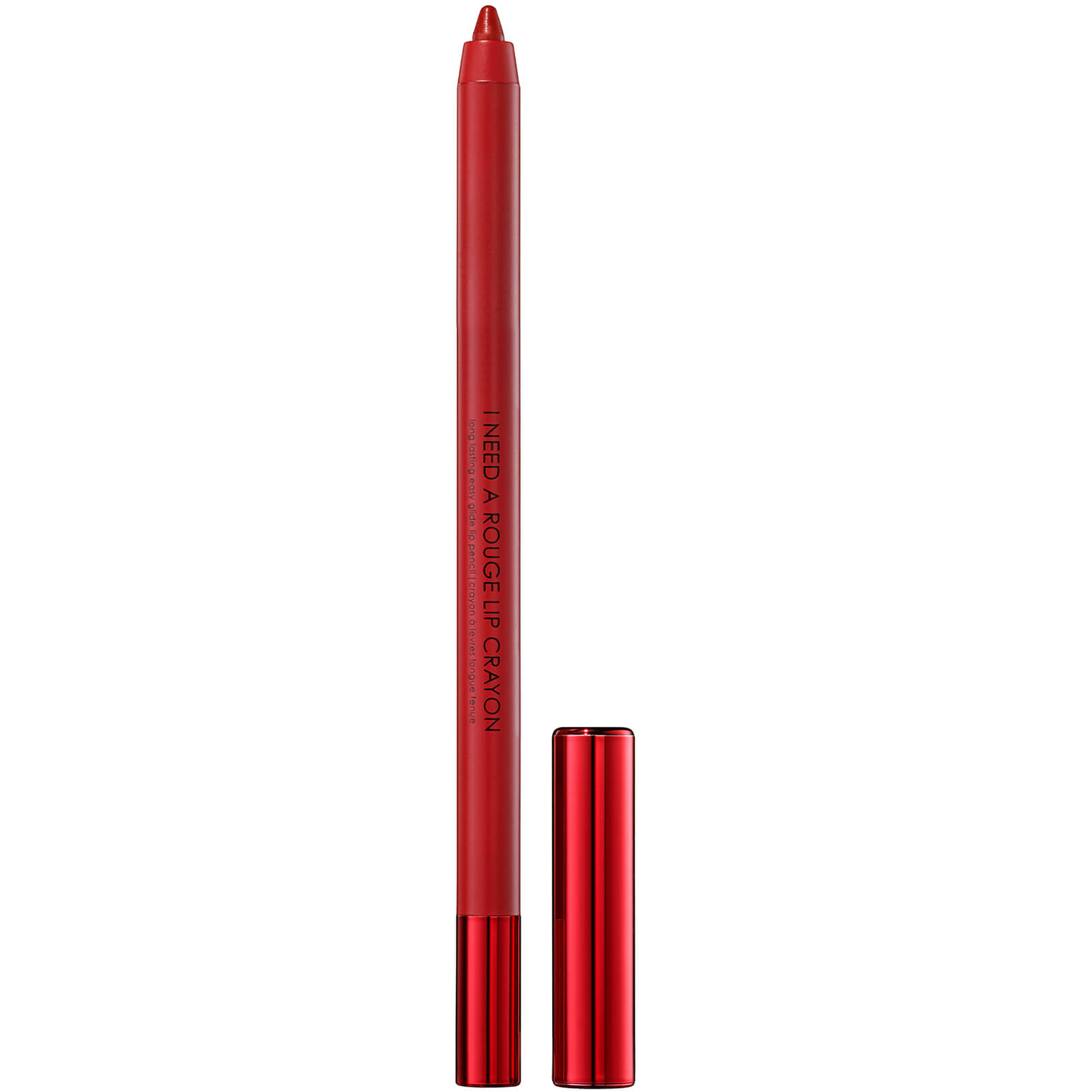 Natasha Denona I Need A Rouge Lip Crayon 1.31g (Various Shades) - Gigi von Natasha Denona