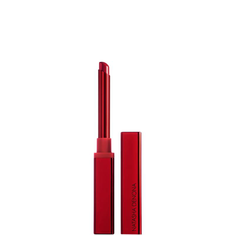 Natasha Denona I Need A Rouge Lip Styletto 0.8g (Various Shades) - Emilia von Natasha Denona