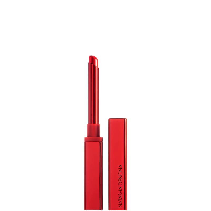 Natasha Denona I Need A Rouge Lip Styletto 0.8g (Various Shades) - Gigi von Natasha Denona