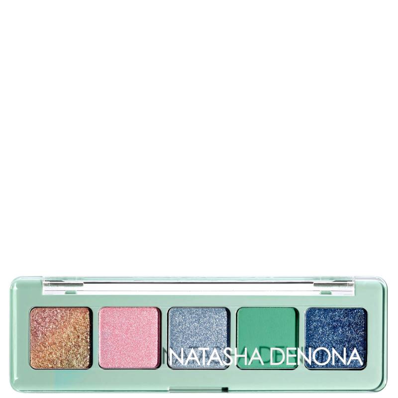 Natasha Denona Mini Pastel Palette Natasha Denona Mini Pastel Palette von Natasha Denona