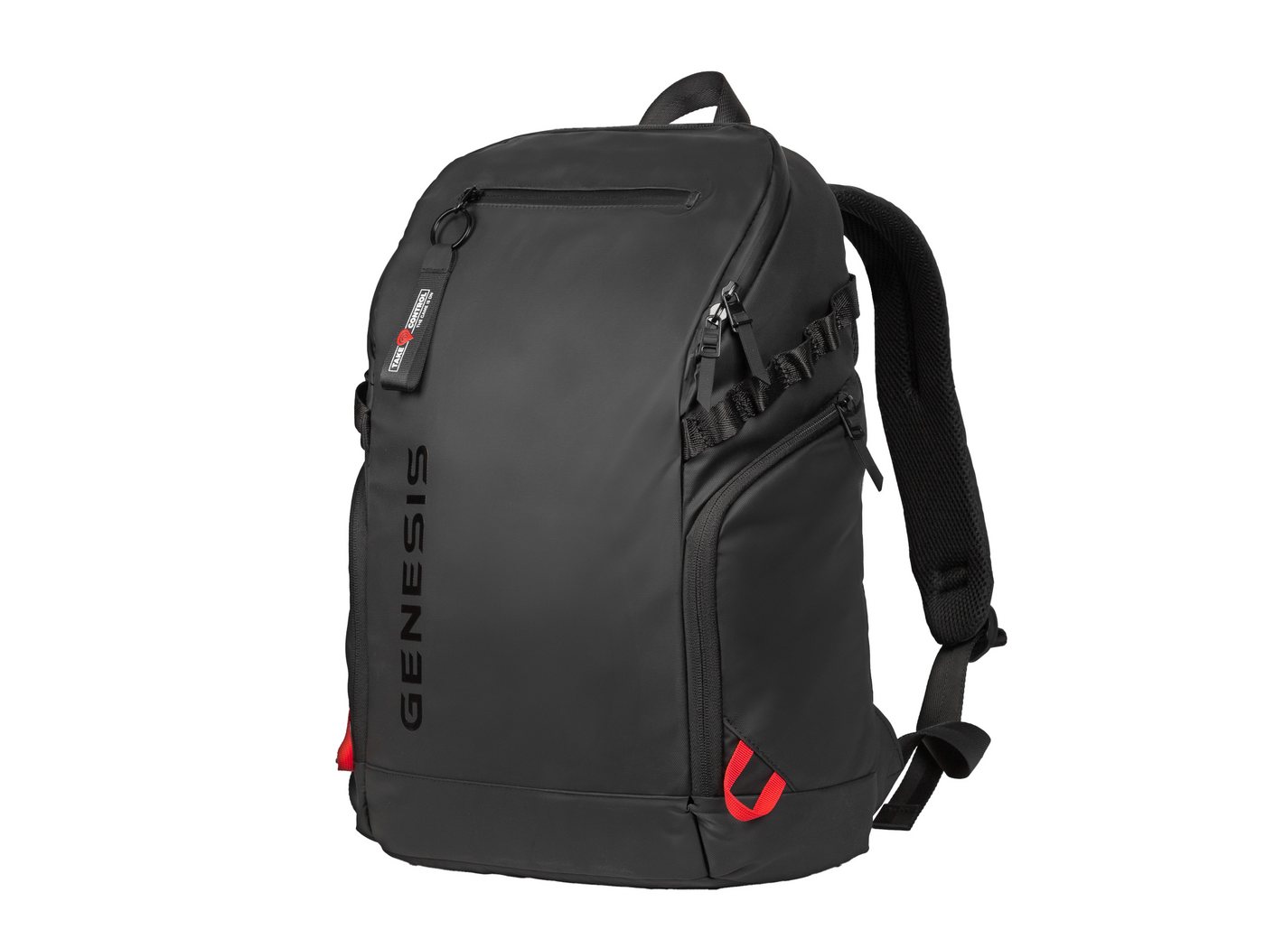 Natec Rucksack von Natec