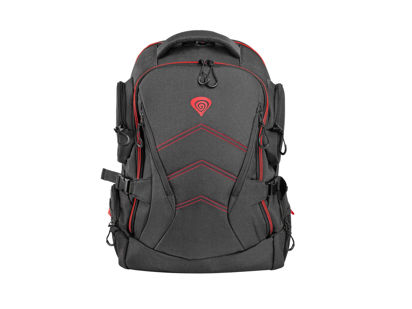 Natec Rucksack von Natec