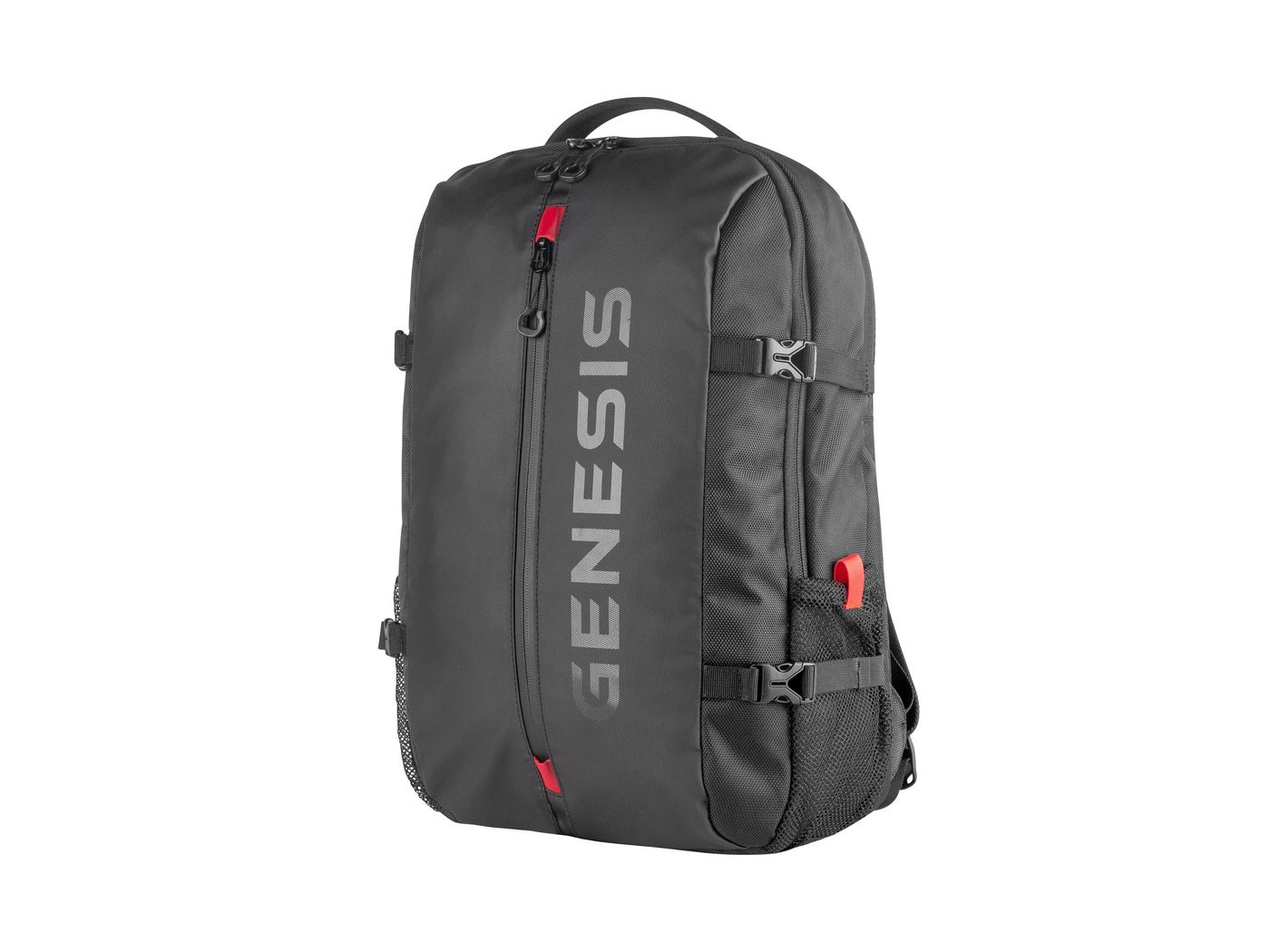 Natec Rucksack von Natec