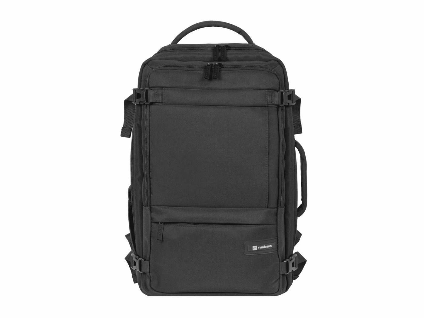Natec Rucksack von Natec