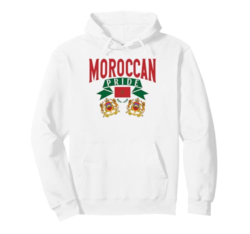 cPride Wappen Flagge für Männer Frauen Pullover Hoodie von National Coat of Arms Pride Products