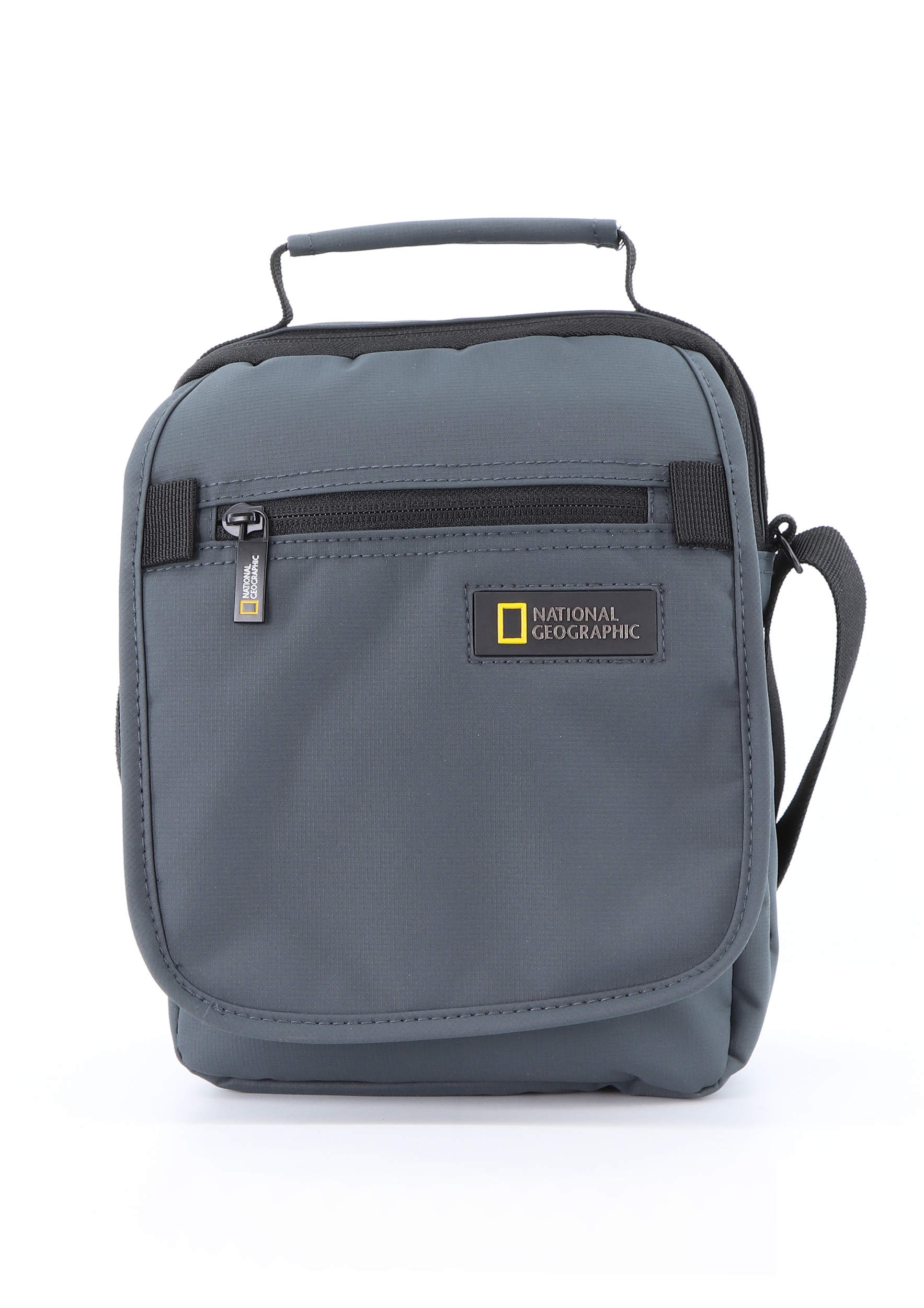 NATIONAL GEOGRAPHIC Schultertasche "Mutation" von National Geographic