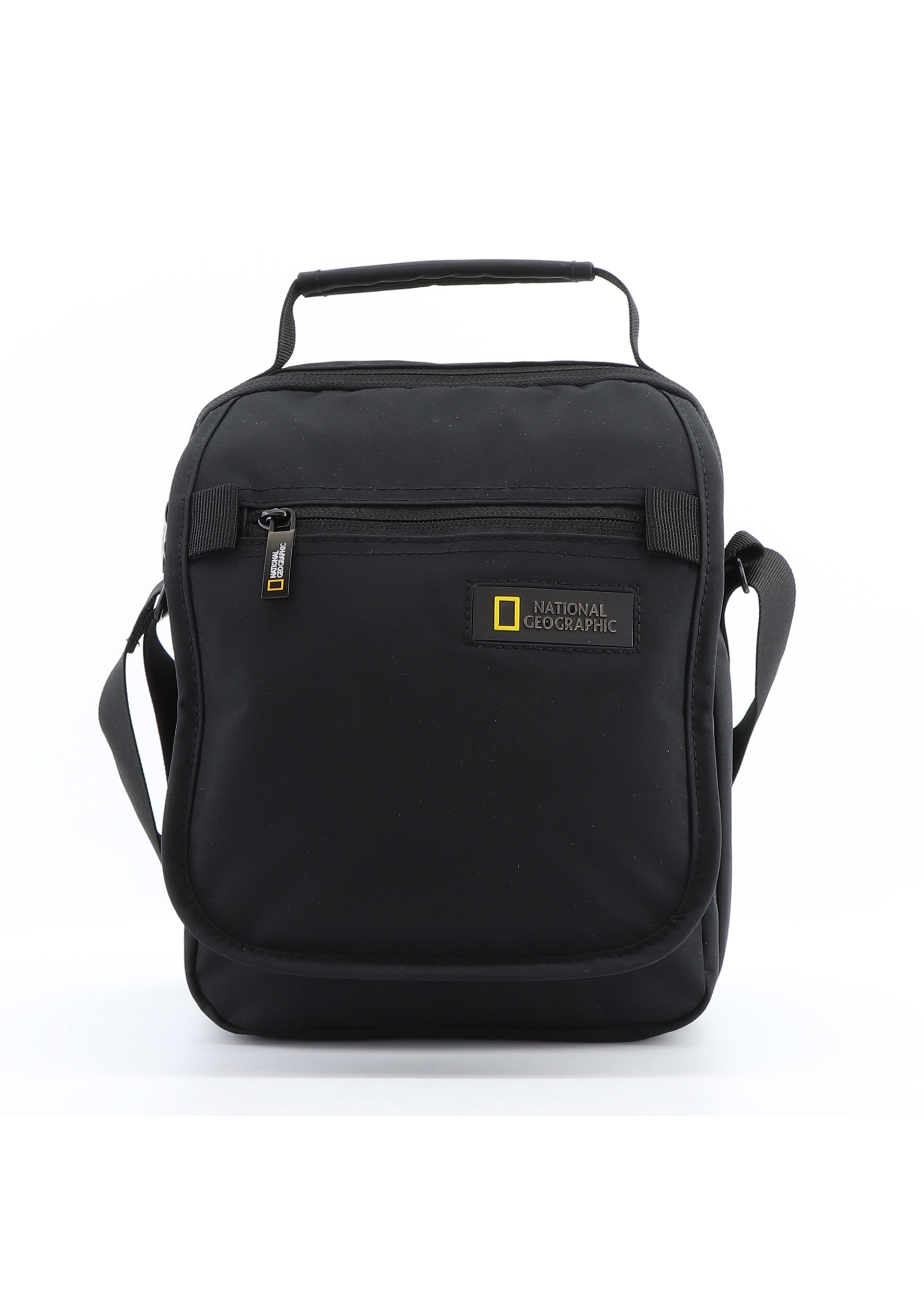 NATIONAL GEOGRAPHIC Schultertasche "Mutation" von National Geographic