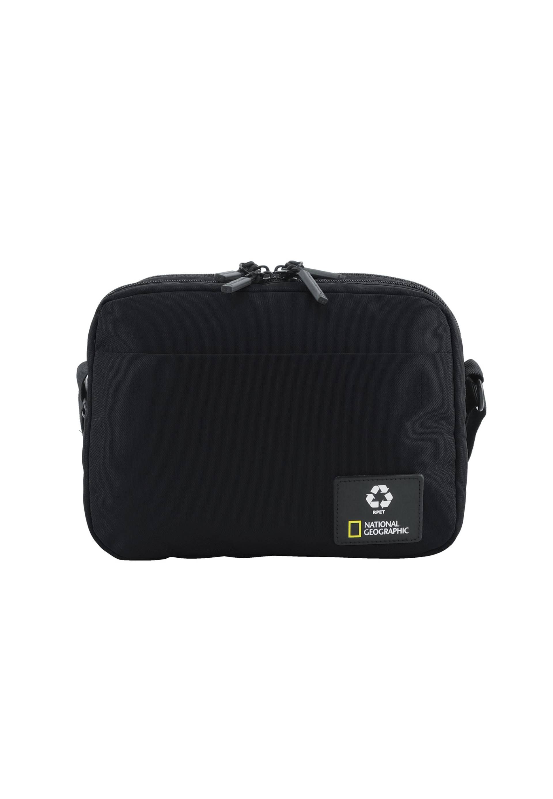 NATIONAL GEOGRAPHIC Schultertasche "OCEAN" von National Geographic