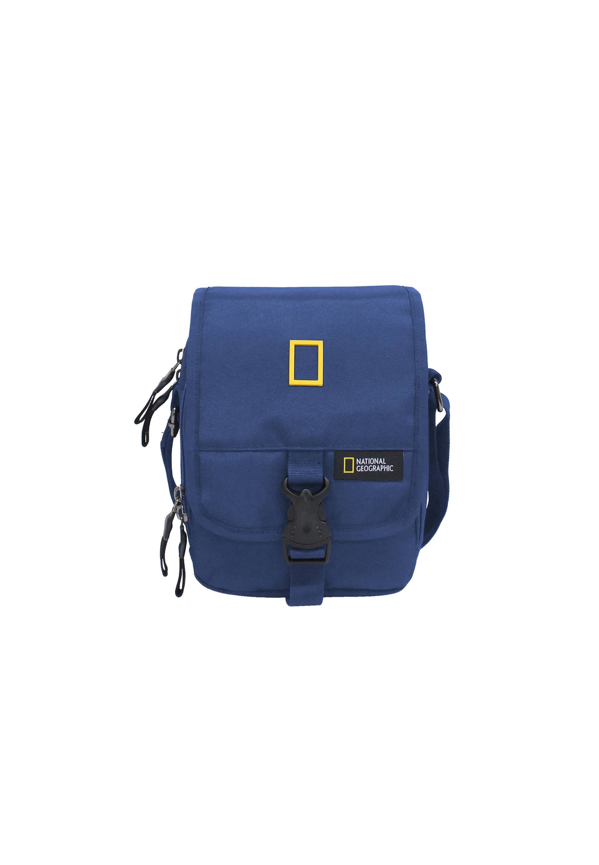 NATIONAL GEOGRAPHIC Schultertasche "Recovery" von National Geographic