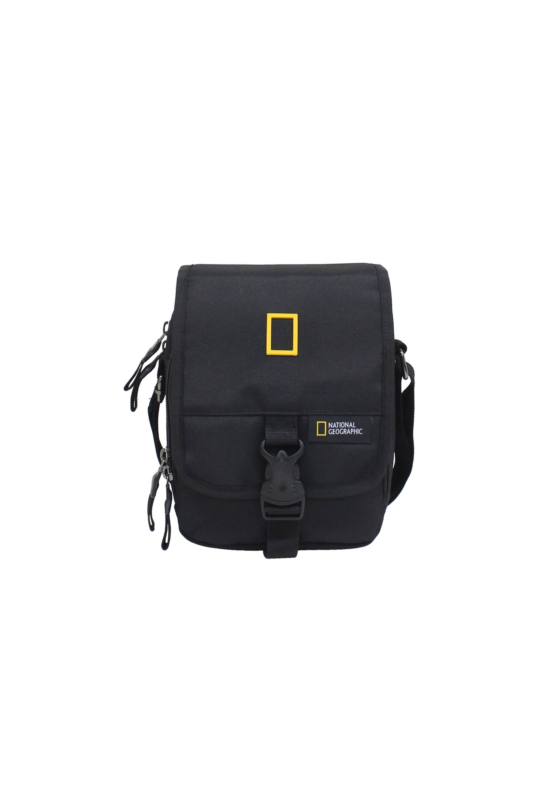 NATIONAL GEOGRAPHIC Schultertasche "Recovery" von National Geographic