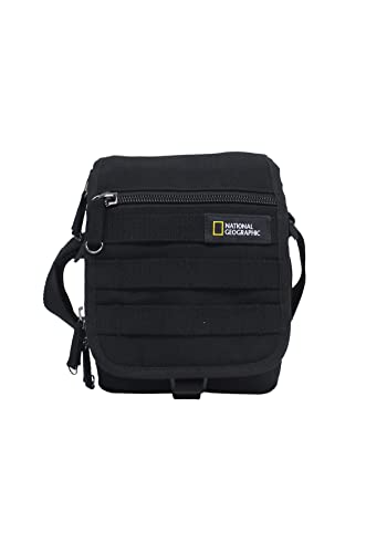 National Geographic Herren Tasche Milestone von National Geographic