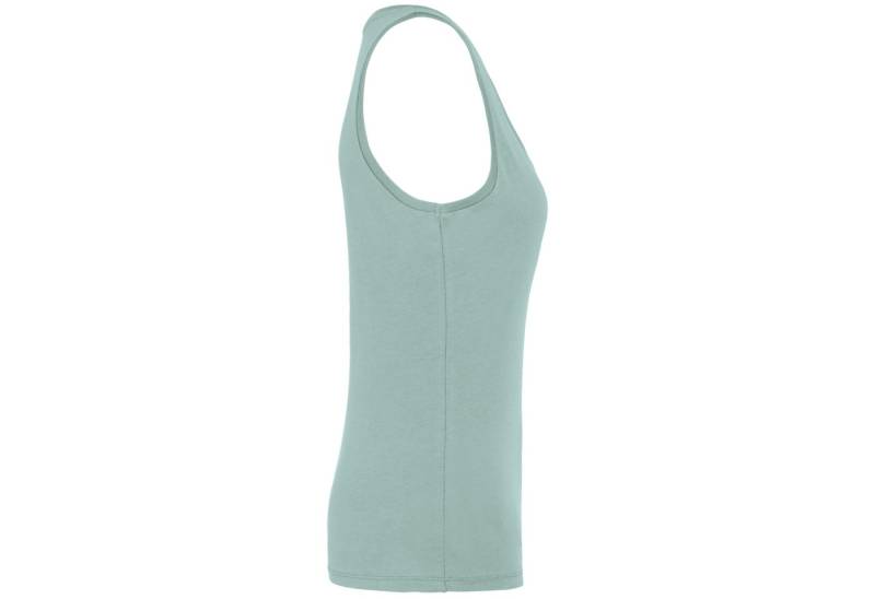 Native Spirit Achselhemd Umweltfreundliches Achselhemd für Damen von Native Spirit