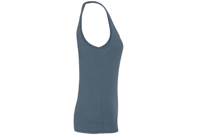 Native Spirit Achselhemd Umweltfreundliches Achselhemd für Damen von Native Spirit