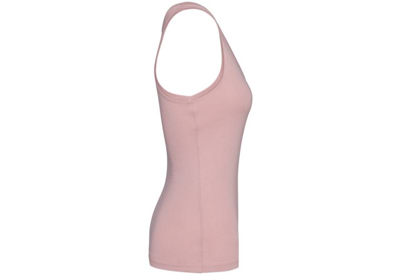 Native Spirit Achselhemd Umweltfreundliches Achselhemd für Damen von Native Spirit