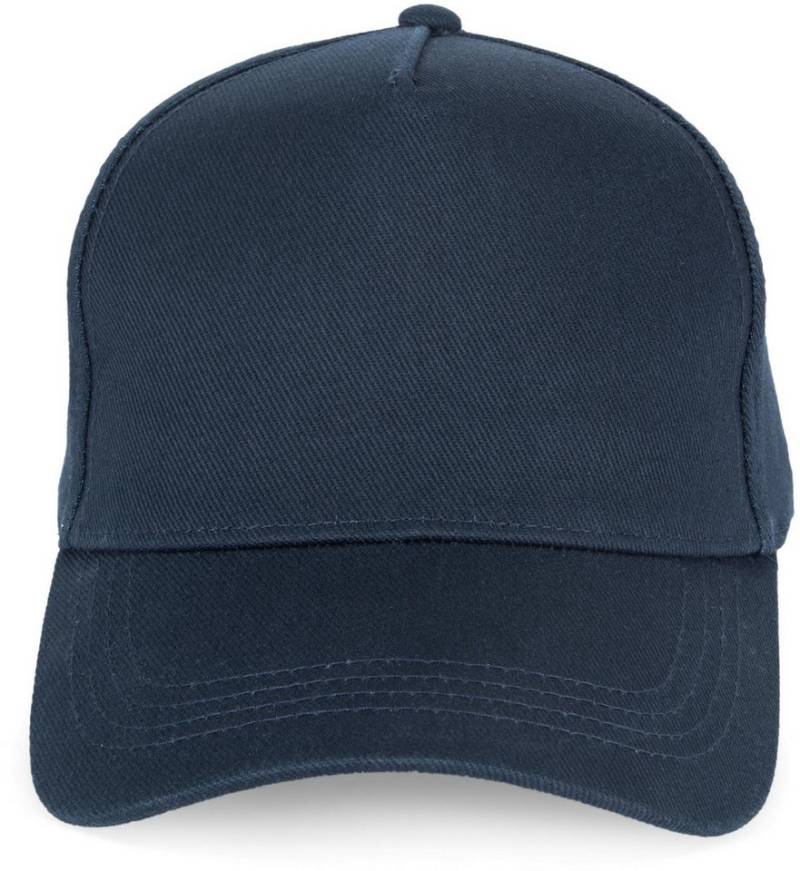 Native Spirit Baseball Cap Umweltfreundliche Unisex-Kappe  5 Panels von Native Spirit