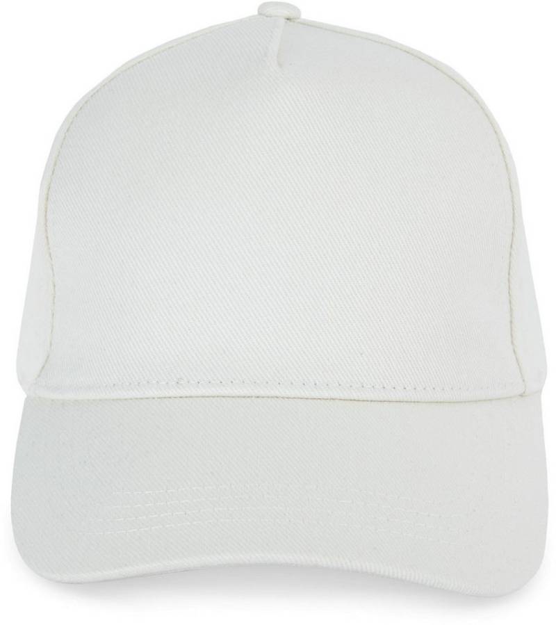 Native Spirit Baseball Cap Umweltfreundliche Unisex-Kappe  5 Panels von Native Spirit