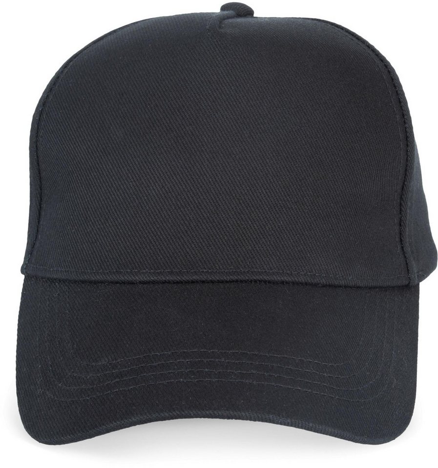 Native Spirit Baseball Cap Umweltfreundliche Unisex-Kappe  5 Panels von Native Spirit