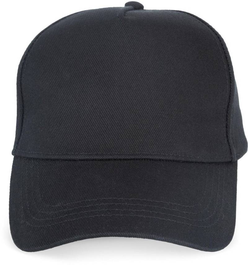 Native Spirit Baseball Cap Umweltfreundliche Unisex-Kappe  5 Panels von Native Spirit