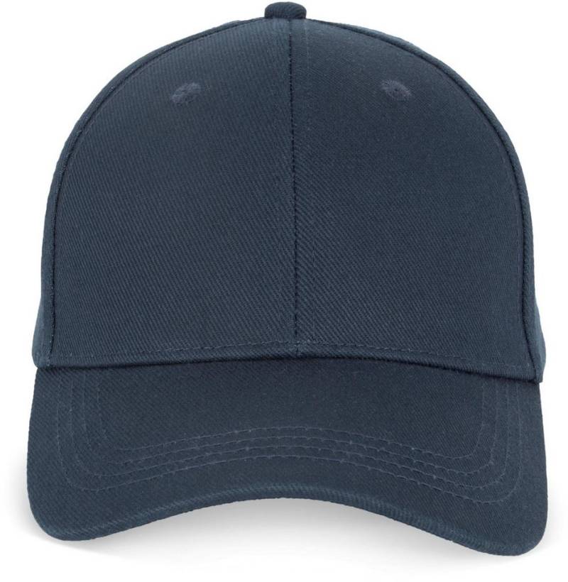 Native Spirit Baseball Cap Umweltfreundliche Unisex-Kappe  6 Panels von Native Spirit