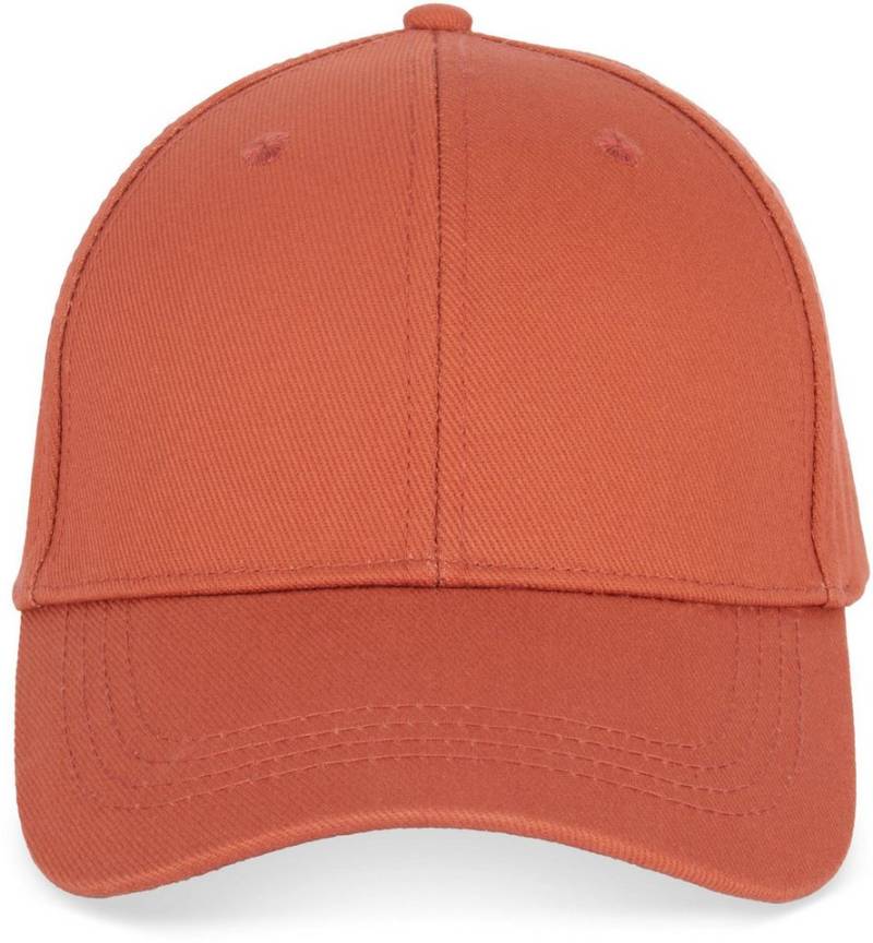 Native Spirit Baseball Cap Umweltfreundliche Unisex-Kappe  6 Panels von Native Spirit