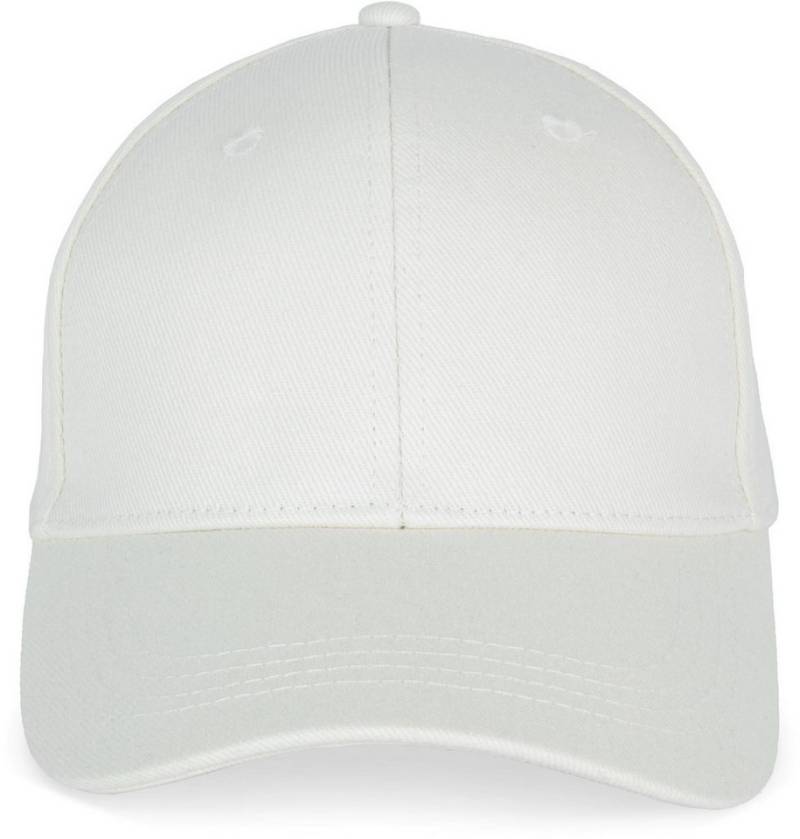 Native Spirit Baseball Cap Umweltfreundliche Unisex-Kappe  6 Panels von Native Spirit