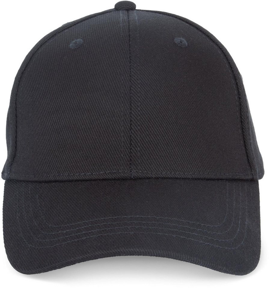 Native Spirit Baseball Cap Umweltfreundliche Unisex-Kappe  6 Panels von Native Spirit