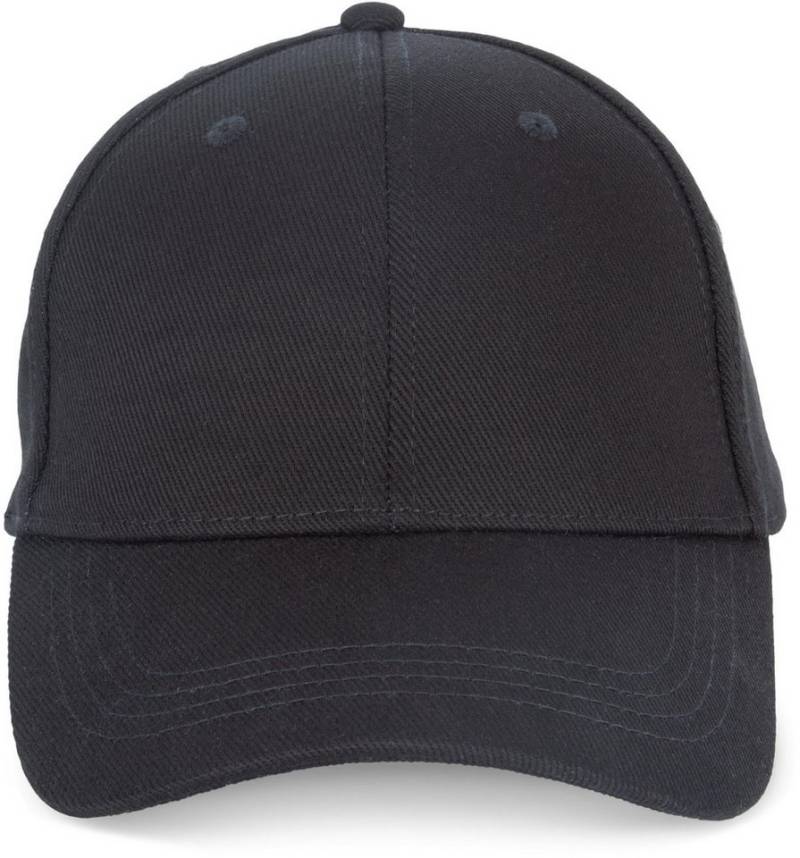 Native Spirit Baseball Cap Umweltfreundliche Unisex-Kappe  6 Panels von Native Spirit