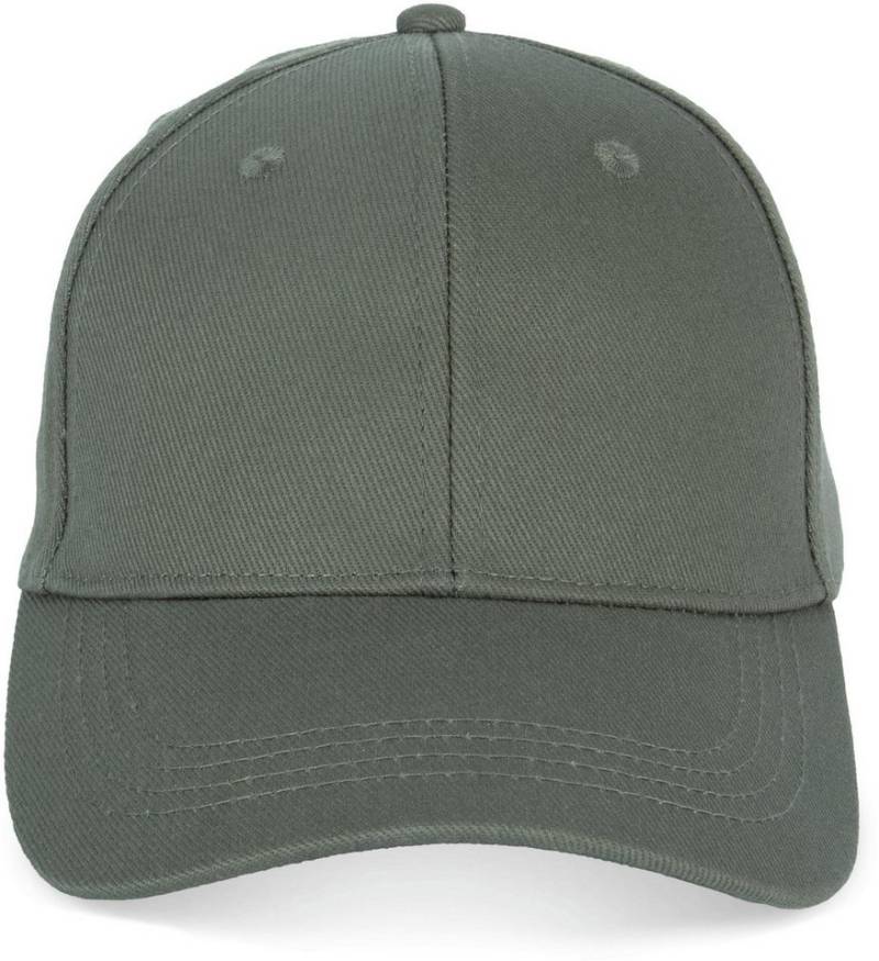 Native Spirit Baseball Cap Umweltfreundliche Unisex-Kappe  6 Panels von Native Spirit