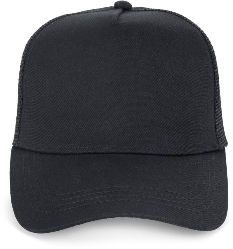 Native Spirit Baseball Cap Umweltfreundliche Unisex-Trucker-Kappe  5 Panels von Native Spirit