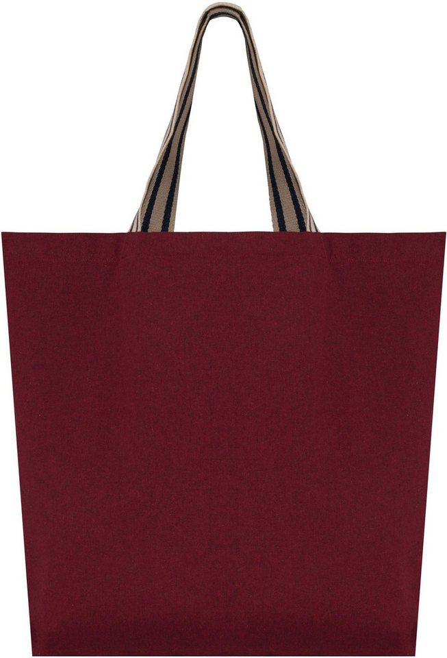 Native Spirit Einkaufsshopper Große umweltfreundliche Shoppingtasche von Native Spirit