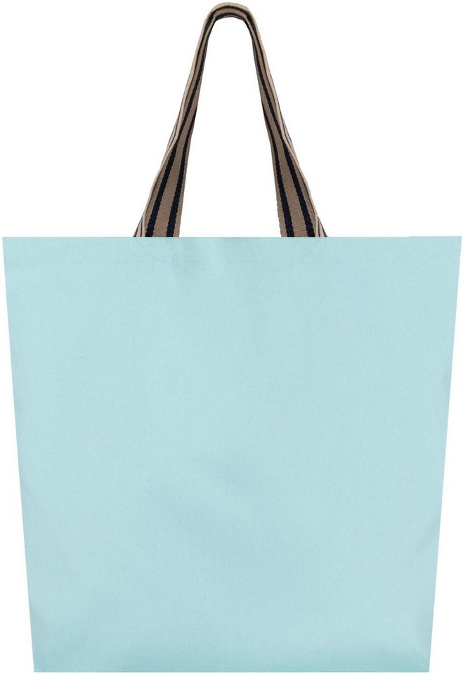 Native Spirit Einkaufsshopper Große umweltfreundliche Shoppingtasche von Native Spirit