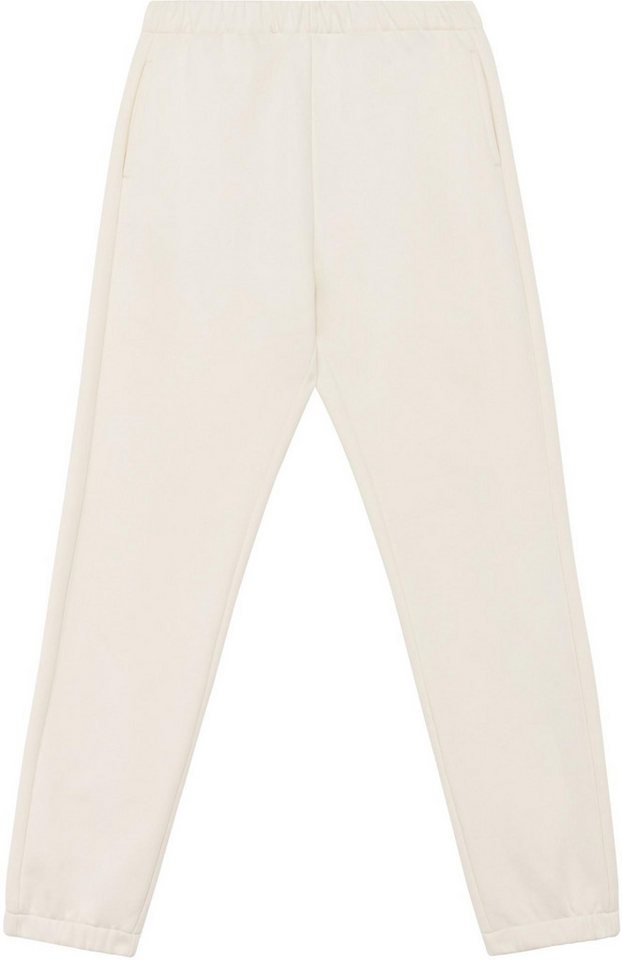 Native Spirit Funktionshose Umweltfreundliche Damen-Jogginghose von Native Spirit