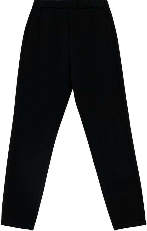 Native Spirit Funktionshose Umweltfreundliche Damen-Jogginghose von Native Spirit