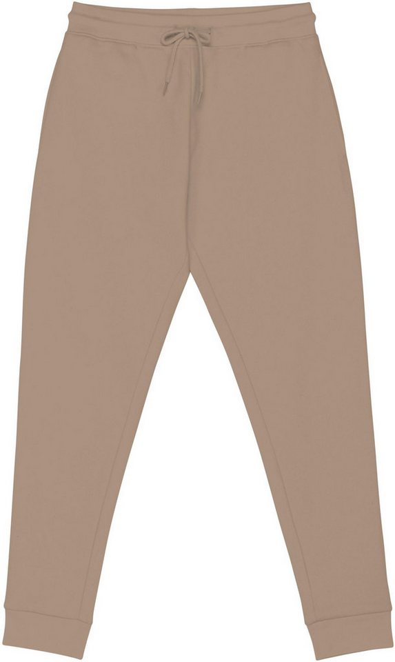 Native Spirit Funktionshose Umweltfreundliche Herren-Jogginghose von Native Spirit