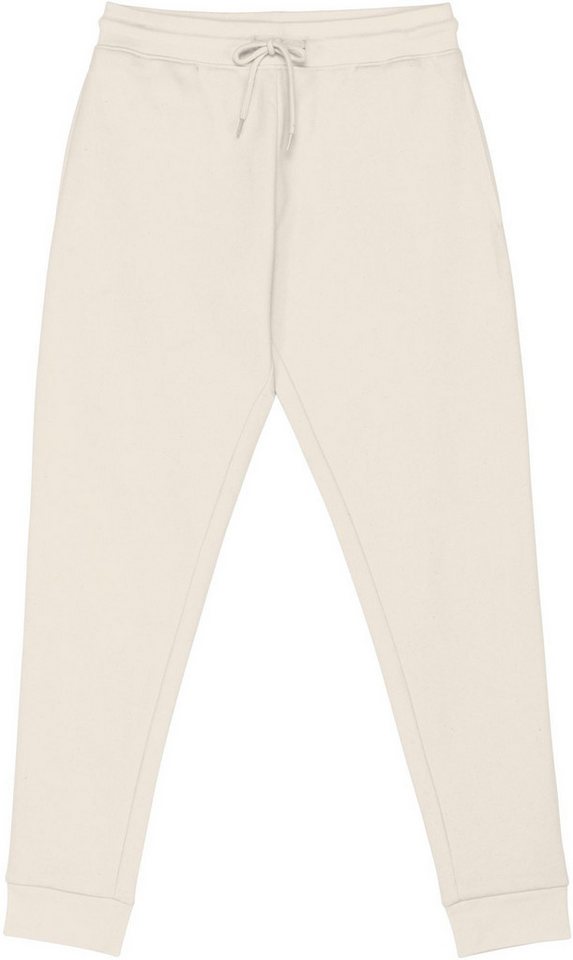 Native Spirit Funktionshose Umweltfreundliche Herren-Jogginghose von Native Spirit