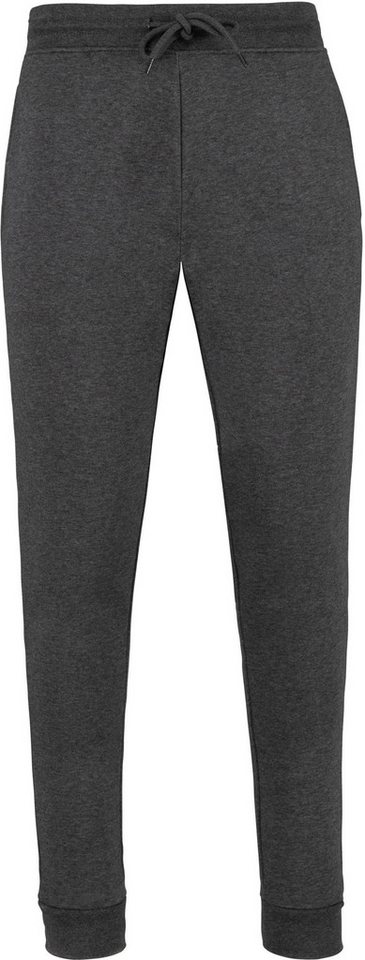 Native Spirit Funktionshose Umweltfreundliche Herren-Jogginghose von Native Spirit