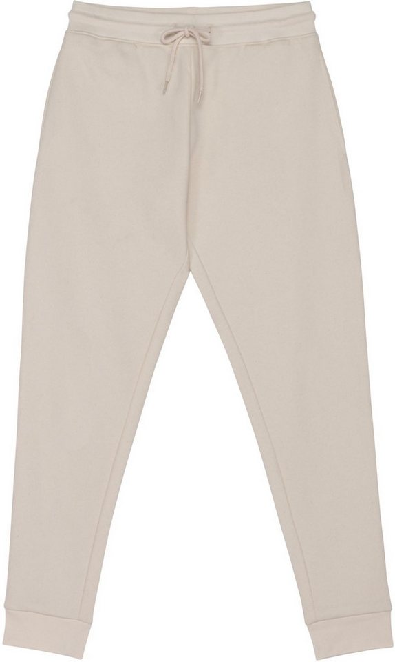 Native Spirit Funktionshose Umweltfreundliche Herren-Jogginghose von Native Spirit