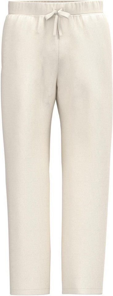 Native Spirit Funktionshose Weite umweltfreundliche Unisex-Jogginghose von Native Spirit